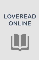Книга Время для драконов - 2